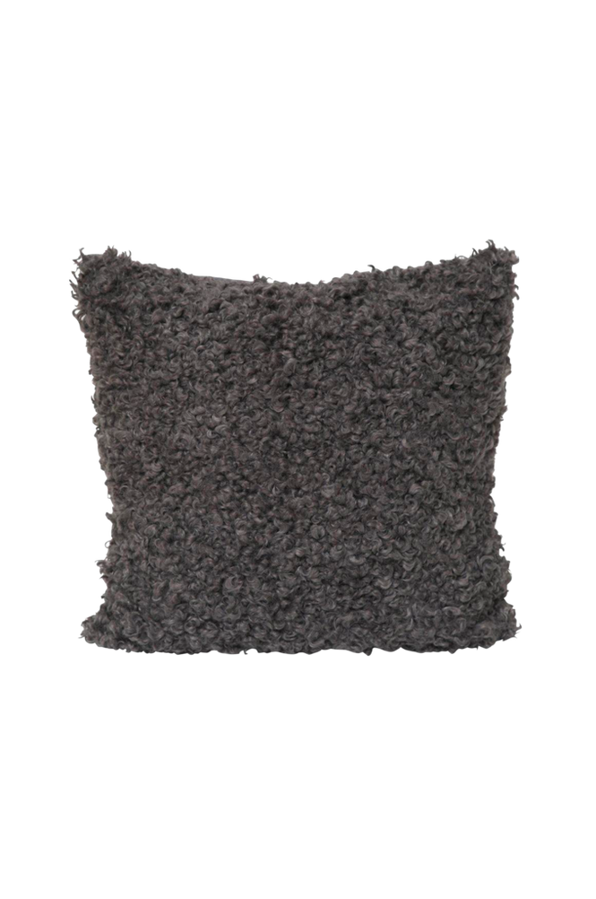 Kuddfodral Dora 45x45cm