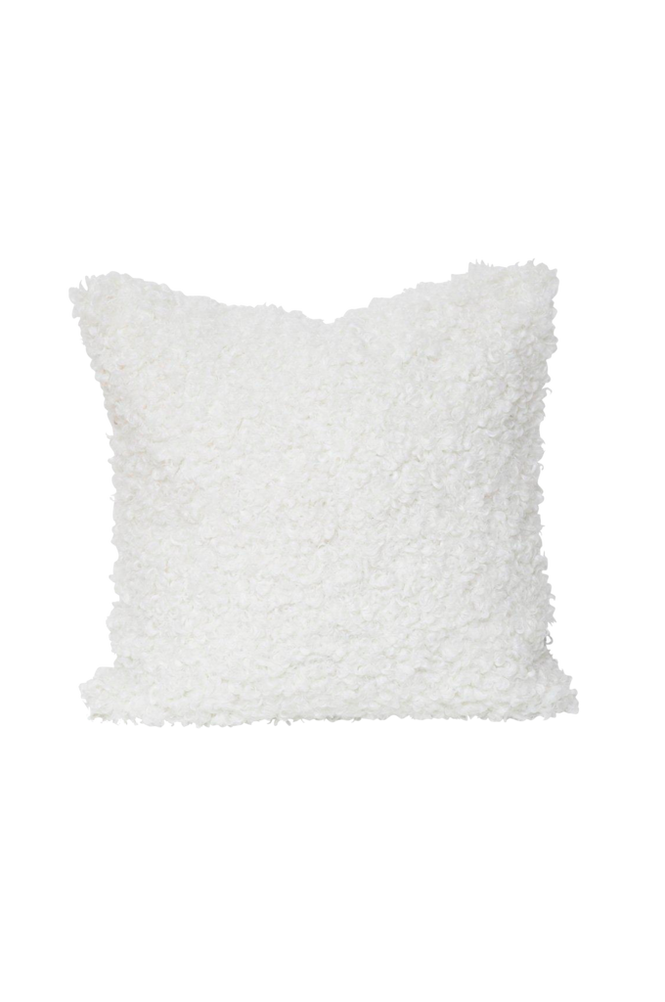 Kuddfodral Dora 45x45cm