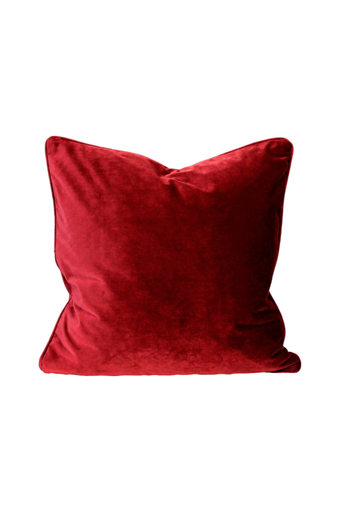 Putetrekk Elise 45x45 cm