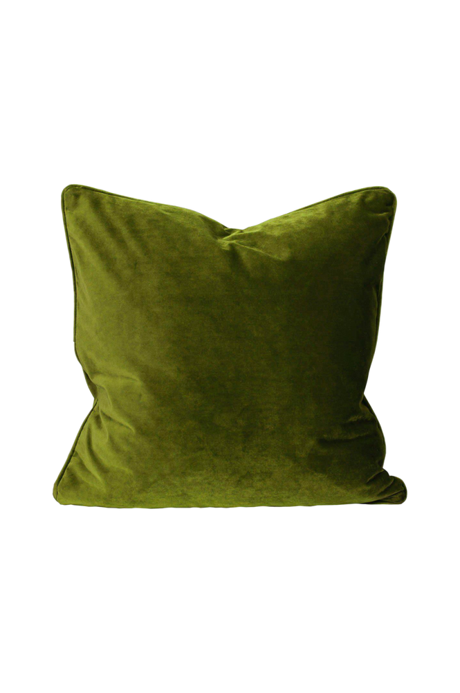 Putetrekk Elise 45x45 cm