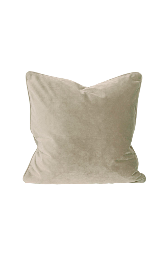 Kuddfodral Elise 45x45cm