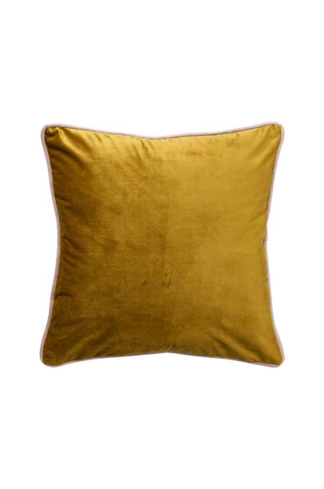 Kuddfodral Enya 45x45cm