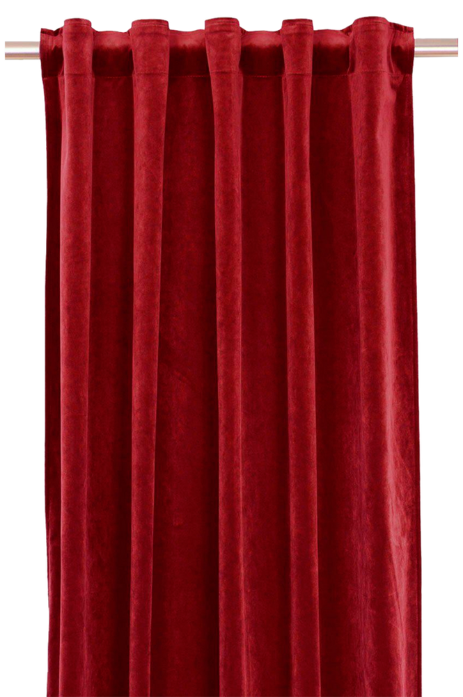 Gardin Elise, 2-pack