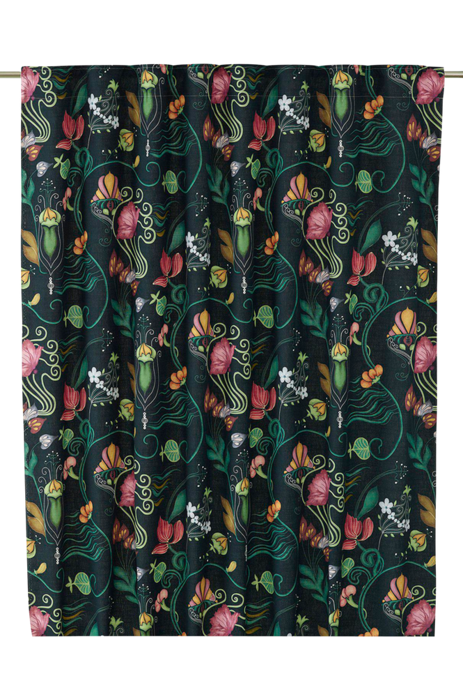 Gardin José,1-pack