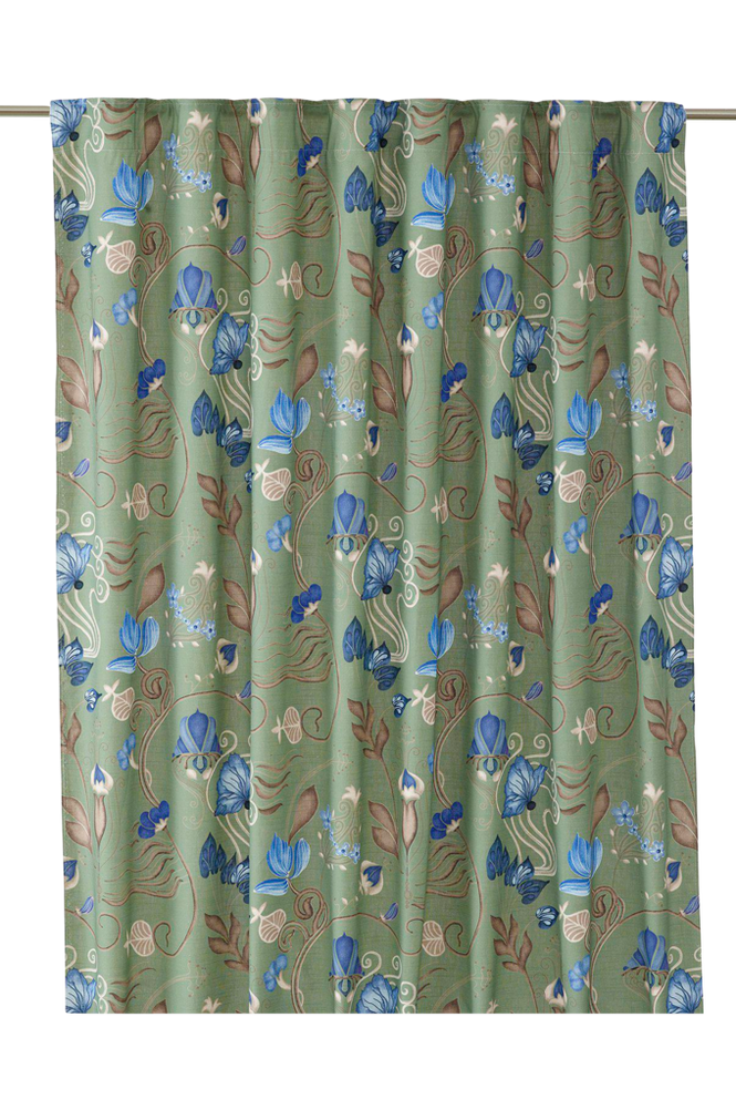 Gardin José,1-pack