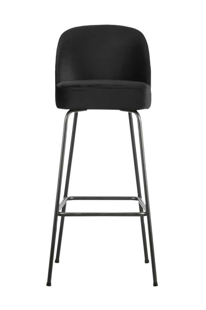 Barstol Vogue, 80 cm