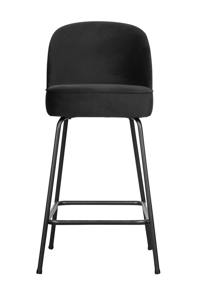 Barstol Vogue, 65 cm