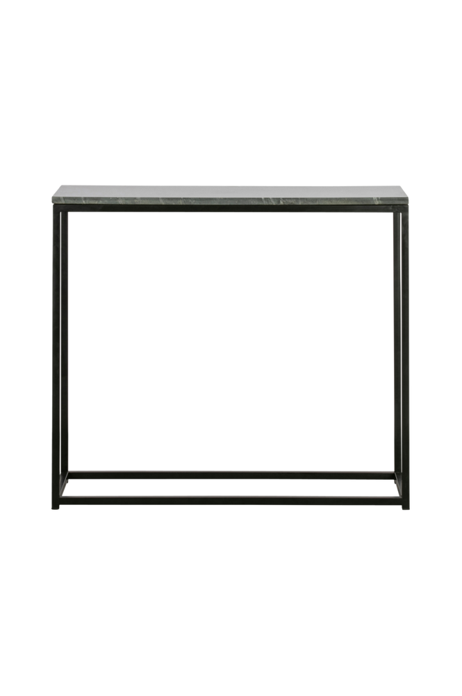 Sidobord Mellow, 85x90x30