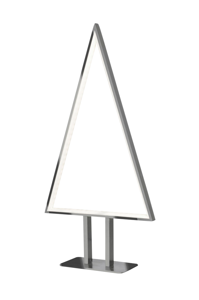 Valaisin Pine Silver