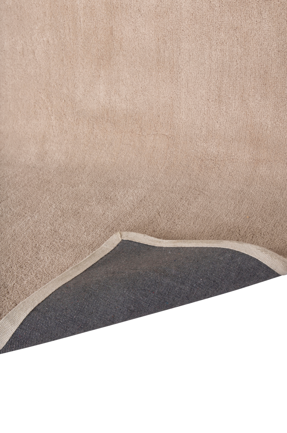 Venture Home Matta Undra, beige från Venture Home, bild 2