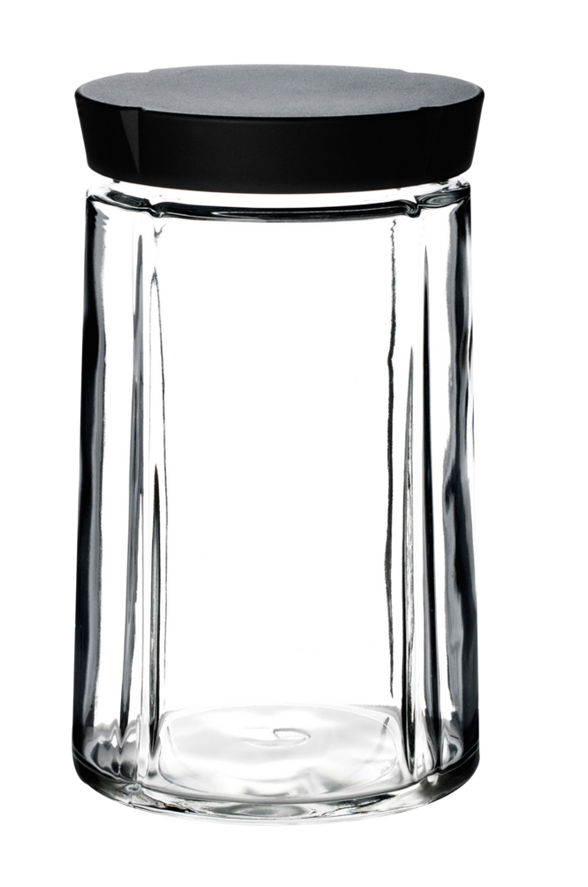Förvaringsburk GC, 1,0 l