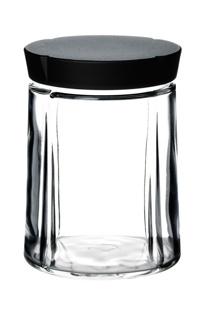Säilytyspurkki GC, 75 cl