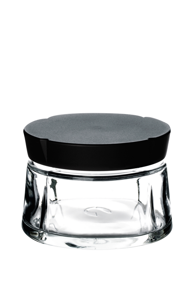 Förvaringsburk GC, 25 cl