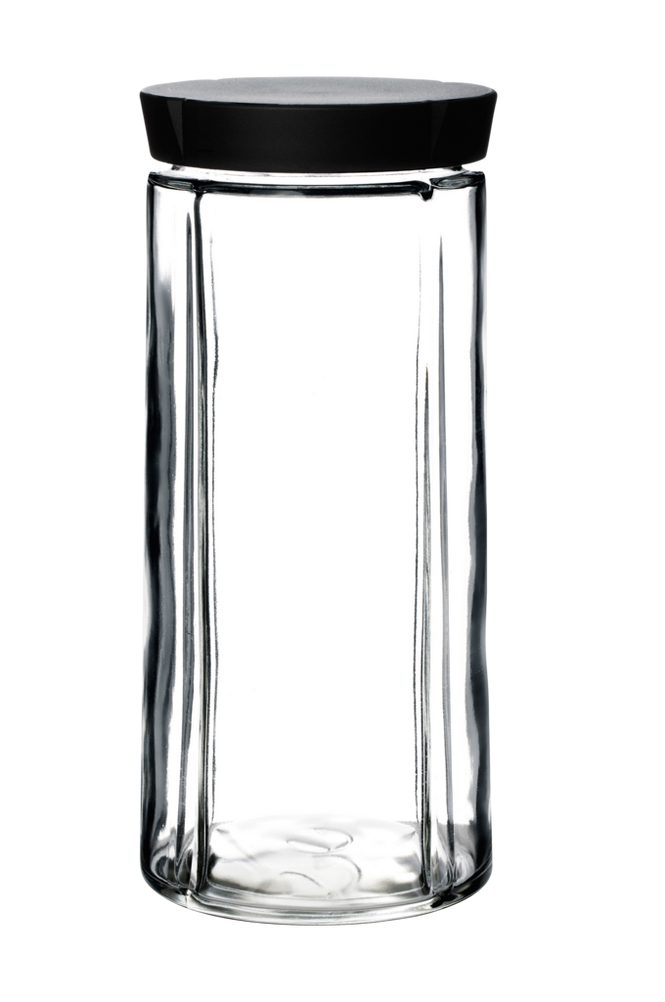 Förvaringsburk GC, 1,5 l