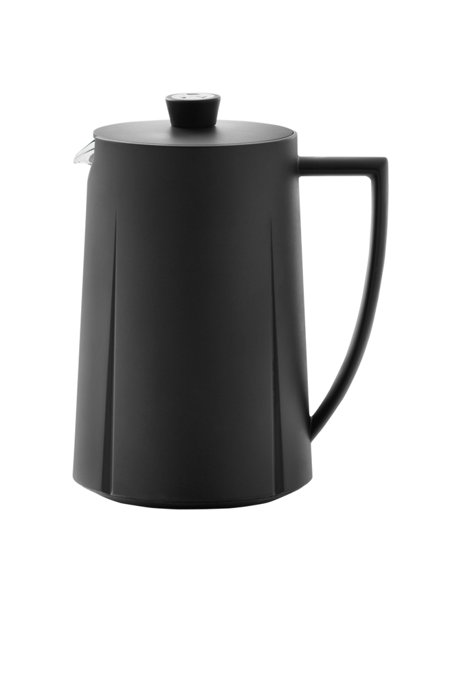 Presskanna GC, 1,0 l
