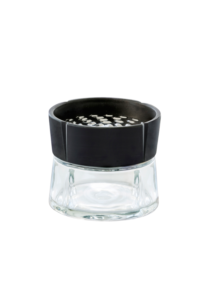 Rivejern GC, 25 cl