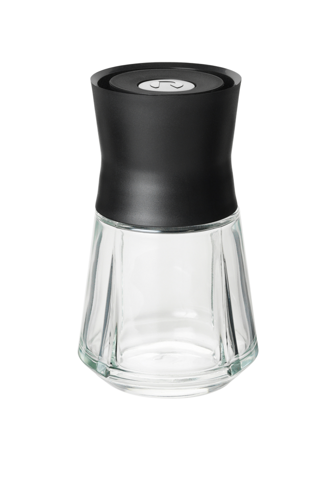 Dressingshaker GC, 25 cl