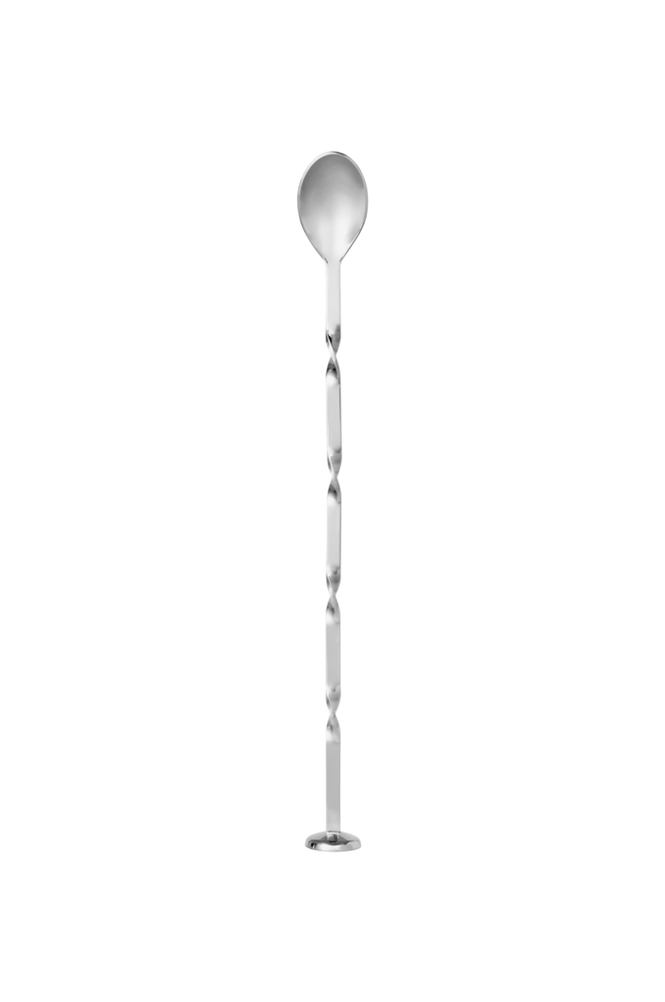 Barske GC, H31