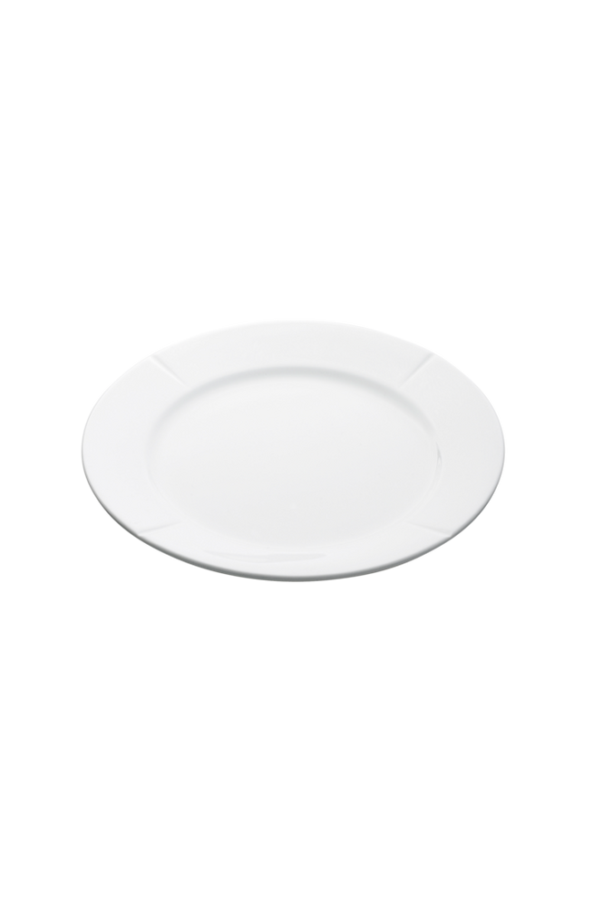 Tallrik GC, Ø30 cm