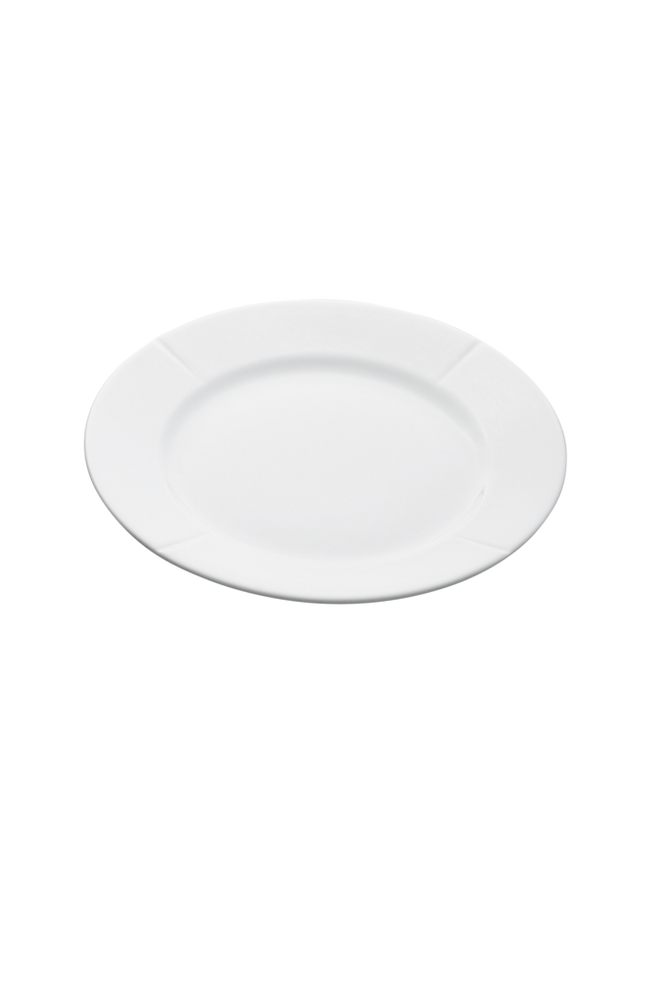 Lautanen GC, Ø 23 cm
