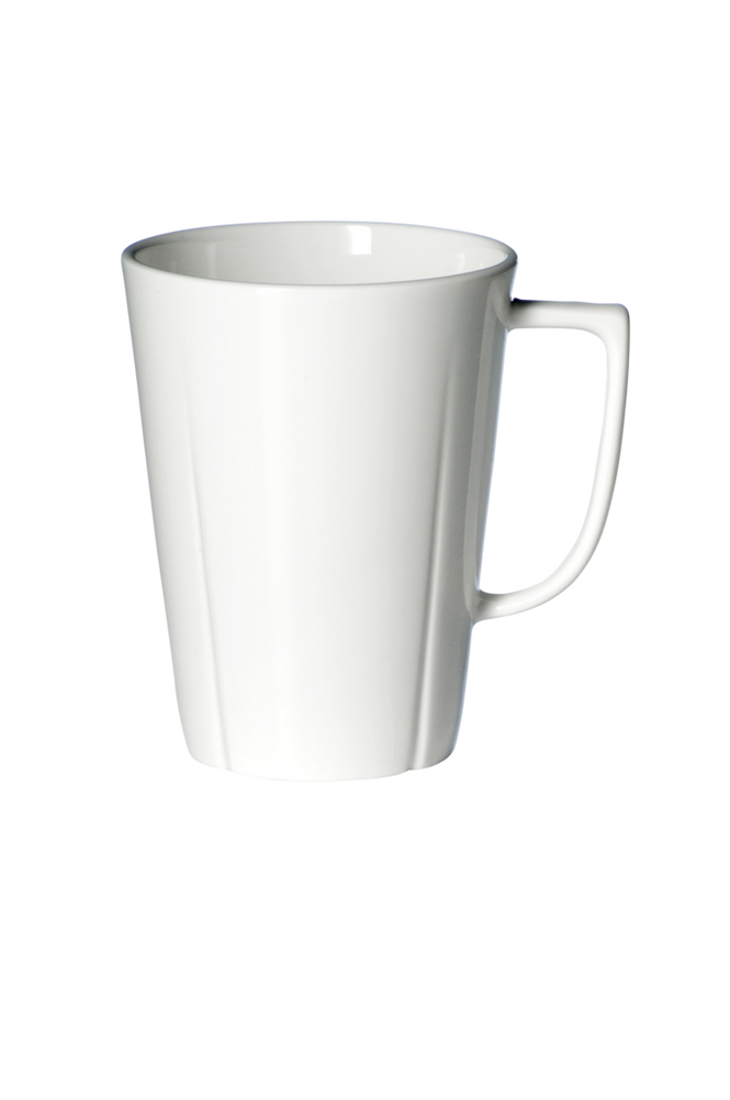 Mugg GC, 34 cl 2 st.