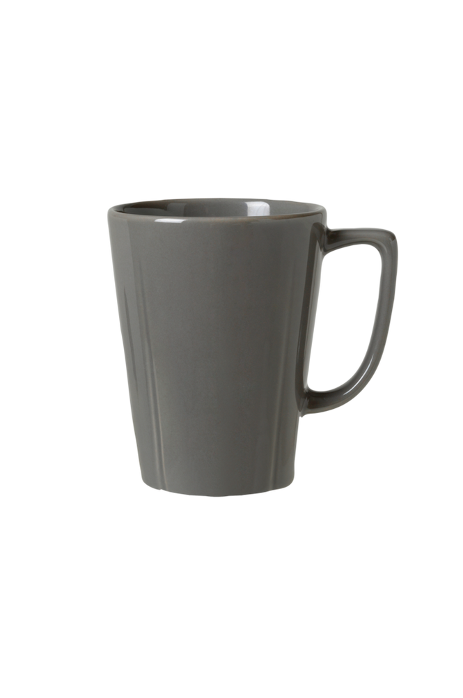 Mugg GC, 34 cl 2 st.
