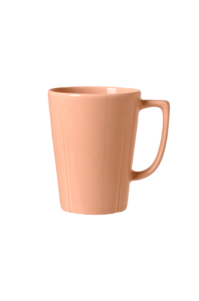 Mugg GC, 34 cl 2 st.