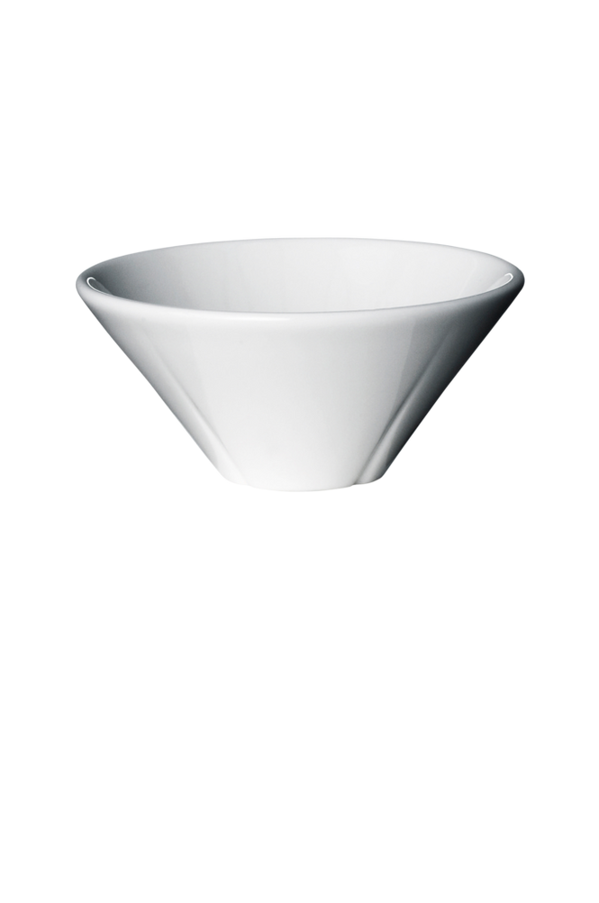 Skål GC, Ø10 cm 2 st.