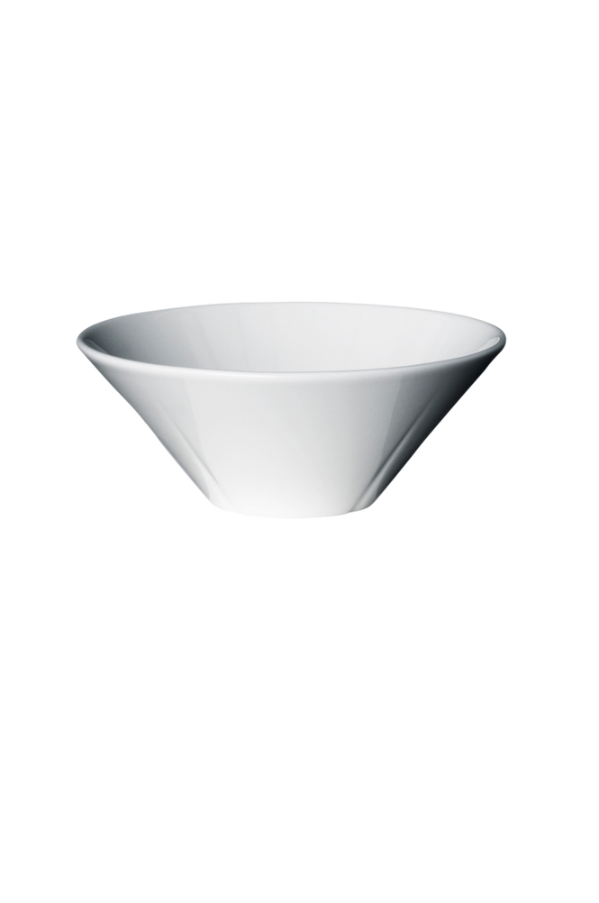 Skål GC, Ø13 cm