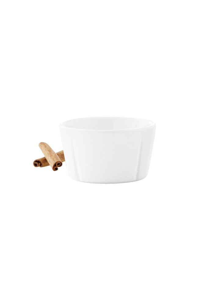 Ramekiner GC, Ø9 cm 2 st.