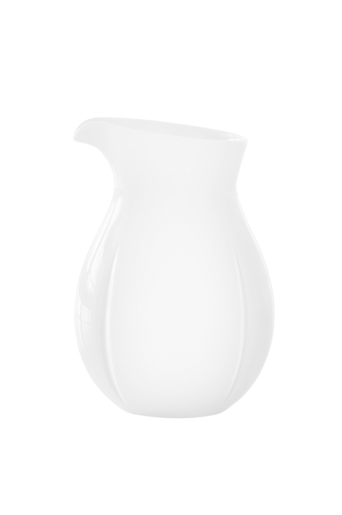 Maitokannu Soft GC, 50 cl