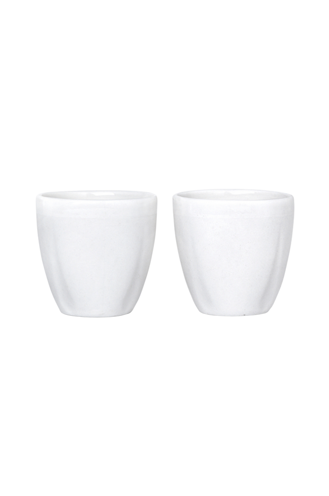 Munakupit GC, Ø 5,5 cm, 2 kpl