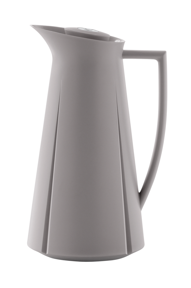 Termoskannu GC, 1,0 l