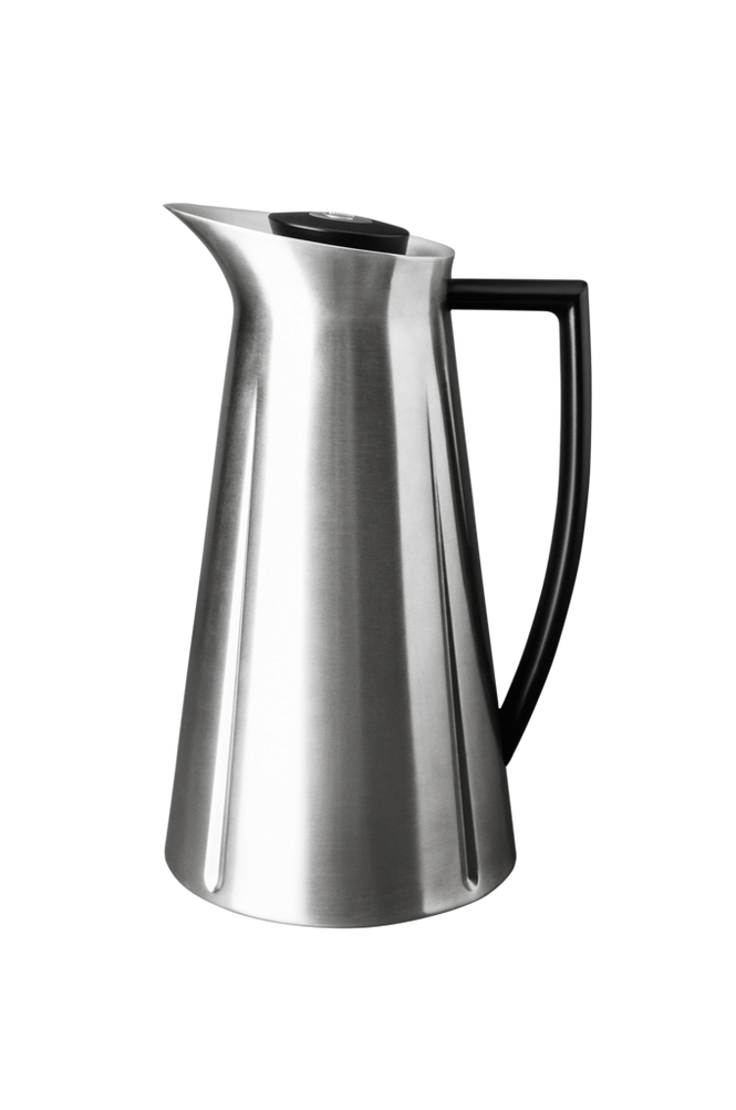 Termoskannu GC, 1,0 l