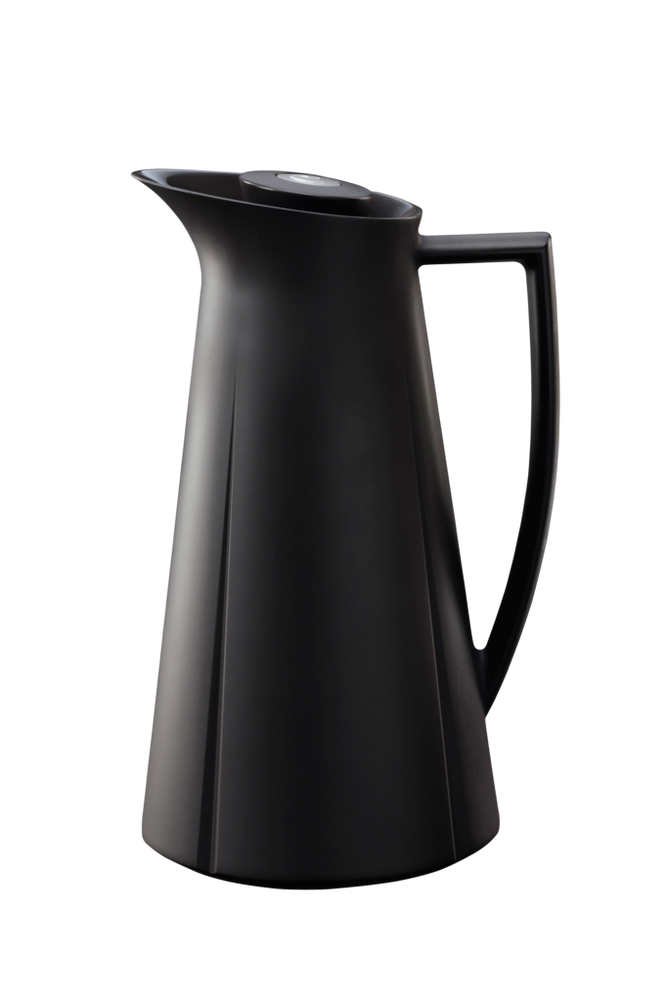 Termoskannu GC, 1,0 l