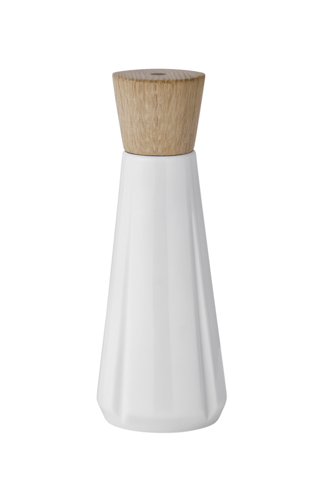Pepparkvarn GC, H19
