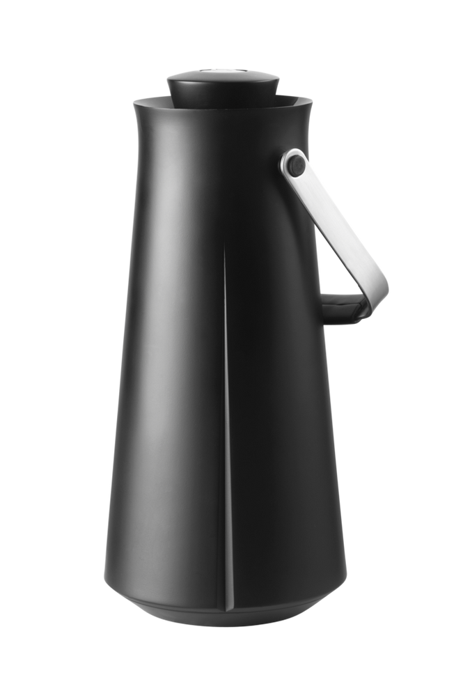 Termoskanna med handtag GC, 1,0 l