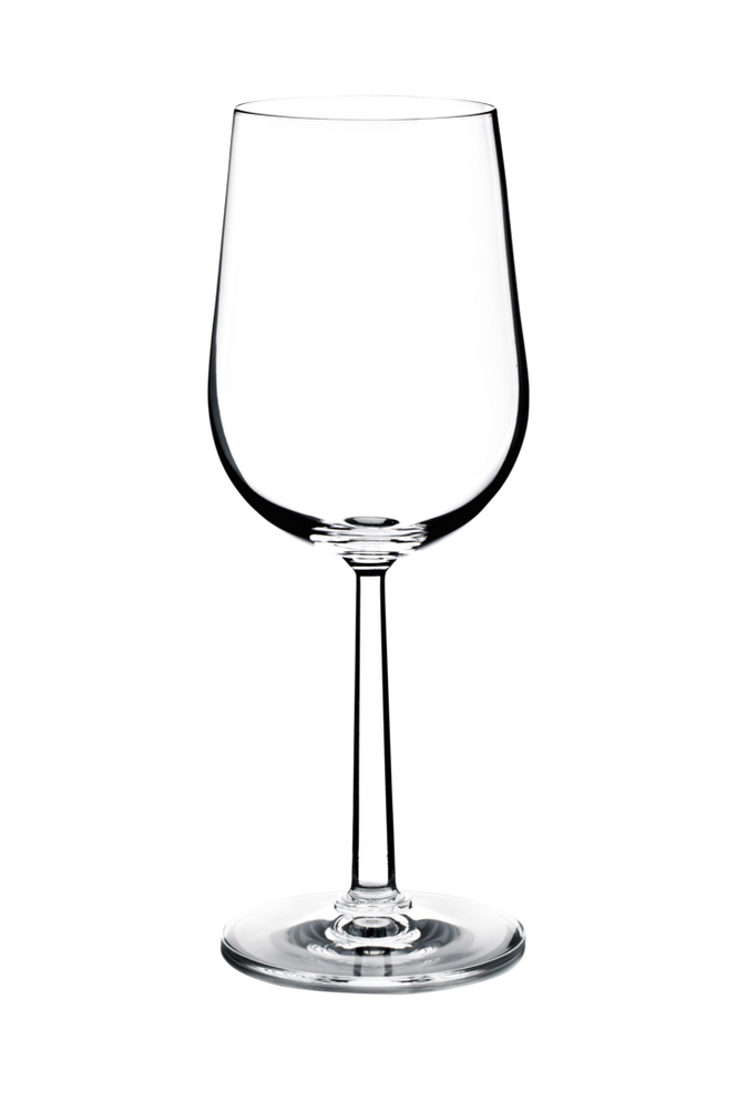 Punaviinilasit GC, 45 cl 2 kpl