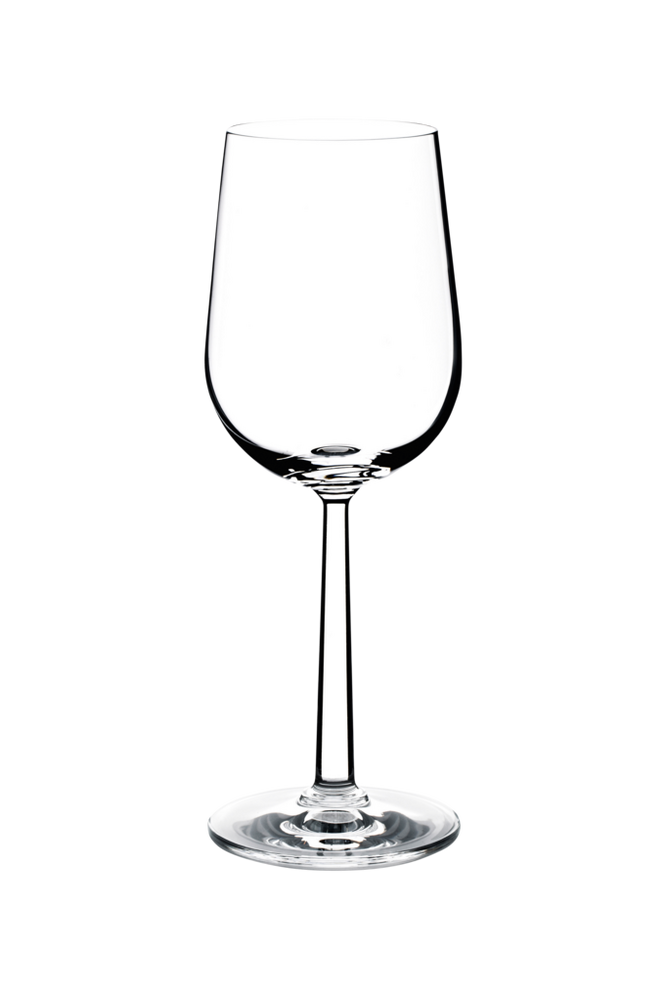 Vitvinsglas GC, 32 cl 2 st.