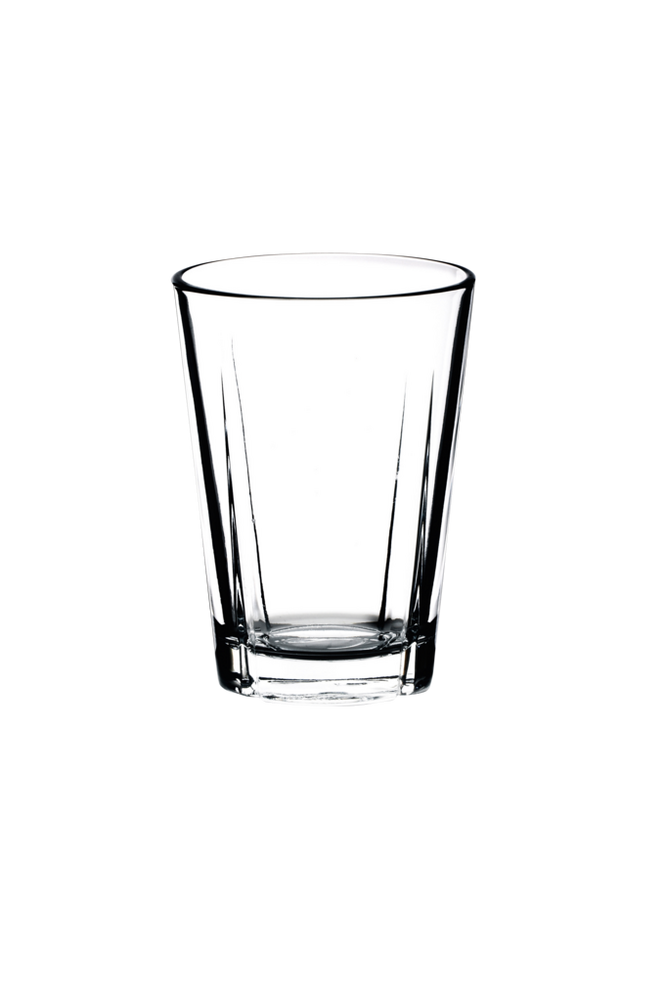 Vattenglas GC, 22 cl 6 st.