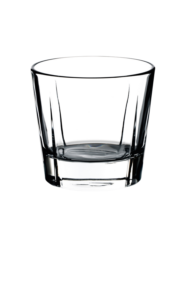 Juomalasit GC, 27 cl 4 kpl