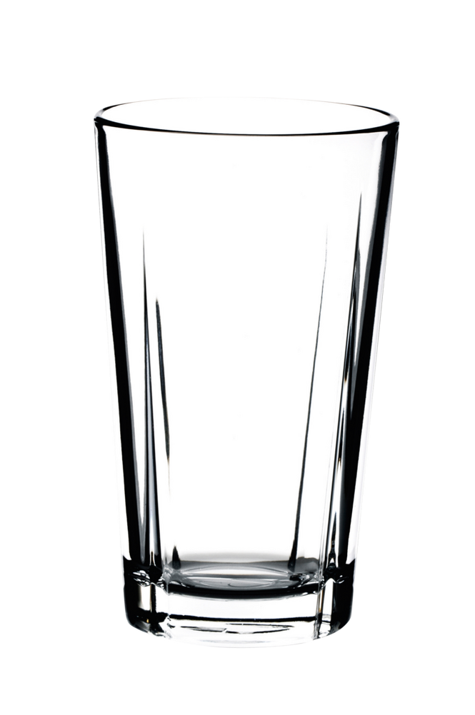 Caféglas GC, 37 cl 4 st.