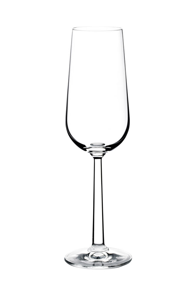 Champagneglas GC, 24 cl 2 st.