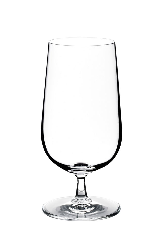Ölglas GC, 50 cl 2 st.