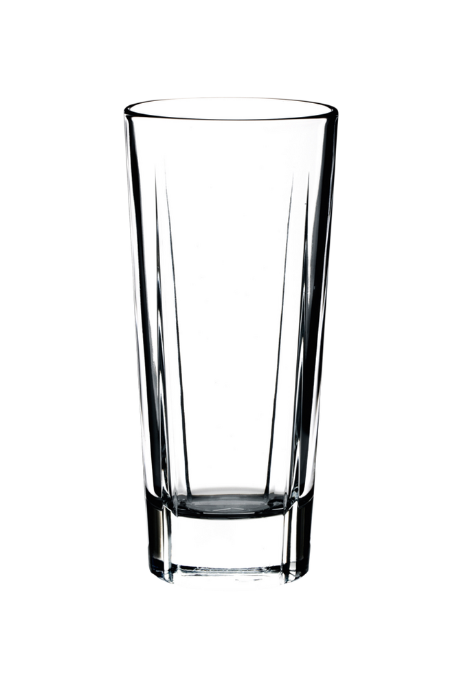 Longdrinkglas GC, 30 cl 4 st.