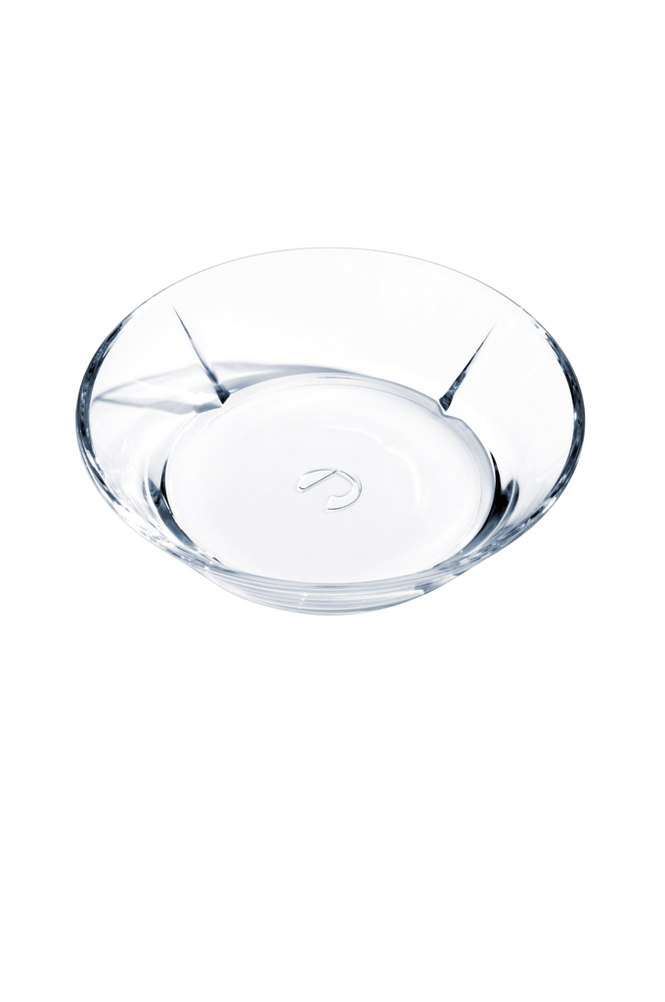 Desserttallrikar GC, Ø16 cm 4 st.