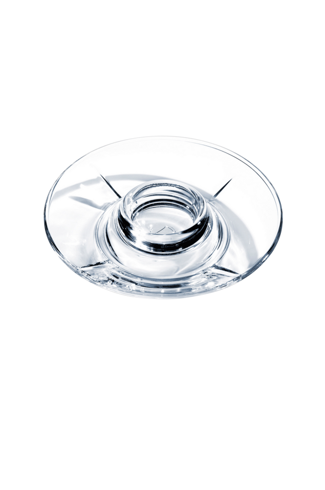 Äggkopp GC, Ø14 cm 2 st.