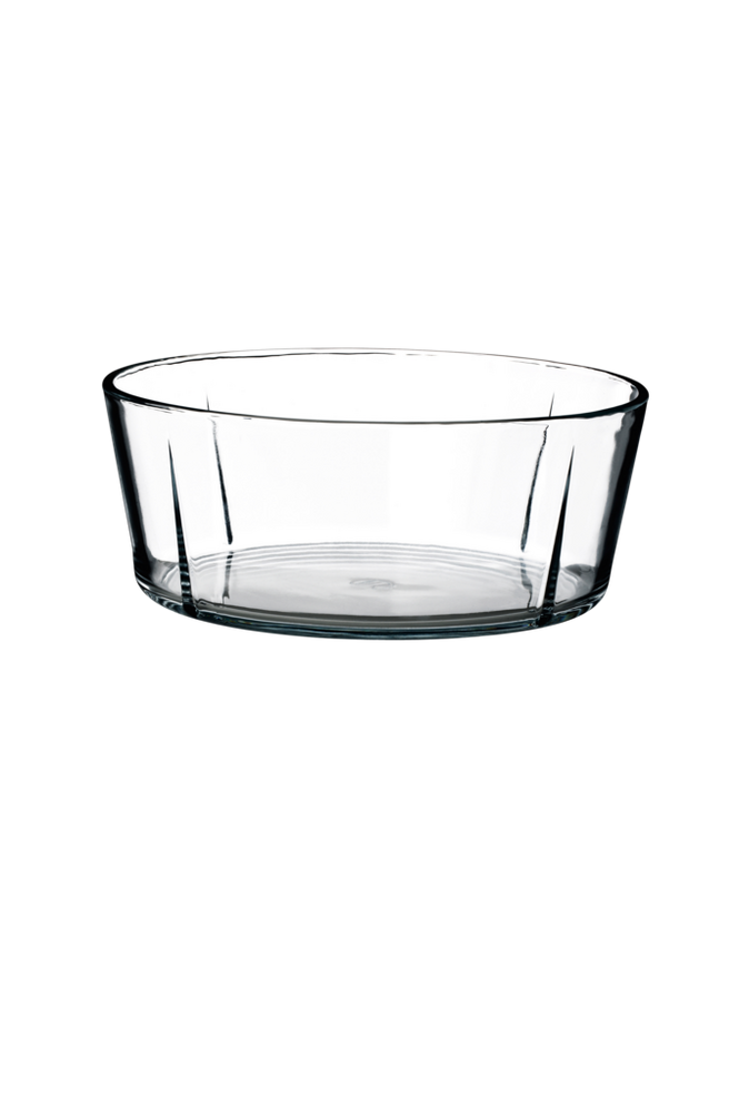 Ugnsfast skål GC, Ø24,5 cm
