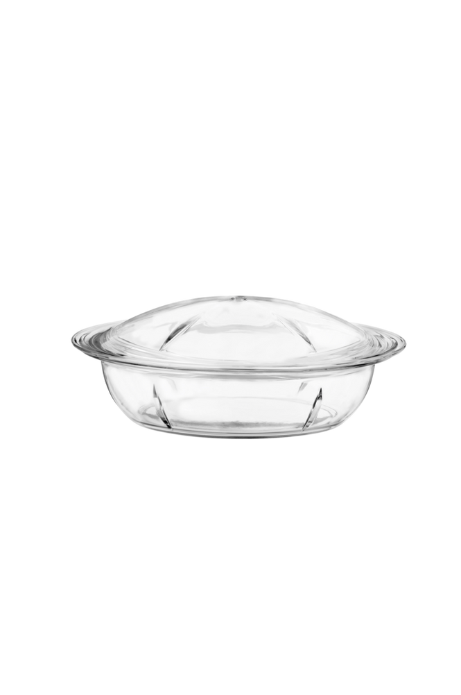Cocotte GC, 4,15 l