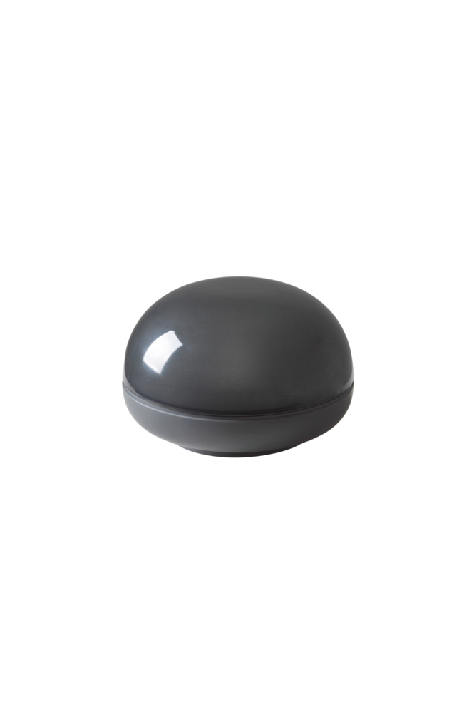 LED Soft Spot , Ø9 cm